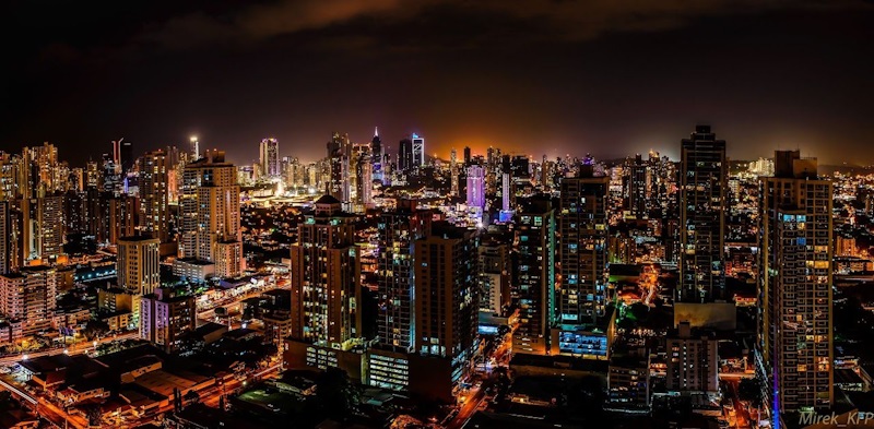 Invertir en Paraguay, un mercado inmobiliario que florece.