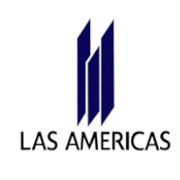 las-americas.jpg